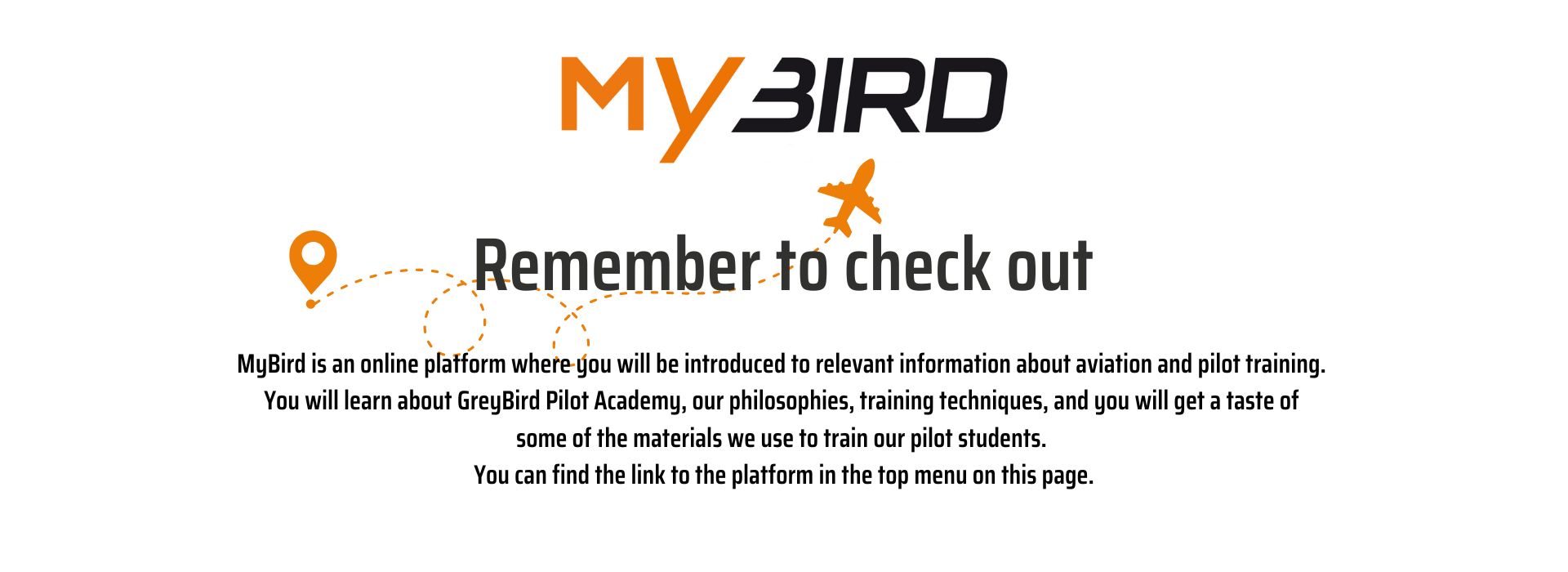 front-page-a-pilot-academy-with-experience-greybird-pilot-academy